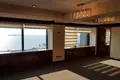 Office  in Limassol, Cyprus