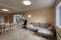 Cottage 308 m² Kalodziscanski sielski Saviet, Belarus