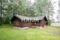 Дом 3 комнаты 70 м² Юли-Раумо, Финляндия