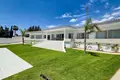 Villa de 4 dormitorios  Marbella, Španjolska