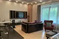 Офис 62 м² Москва, Россия