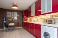 Maison 3 chambres 170 m² San Pedro Alcantara, Espagne