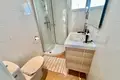 3 bedroom house 100 m² Mijas, Spain