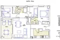 Appartement 3 chambres 85 m² Santa Pola, Espagne