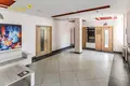 Commercial property 183 m² in Minsk, Belarus