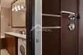 Apartamento 3 habitaciones 109 m² Riga, Letonia