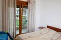 Townhouse 4 bedrooms 150 m² Polychrono, Greece