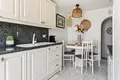 2 bedroom house 79 m² Dos Hermanas, Spain