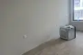Apartamento 2 habitaciones 103 m² Plovdiv, Bulgaria