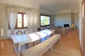 Вилла 7 комнат 460 м² Agia Triada, Греция