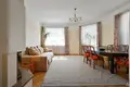 Mieszkanie 6 pokojów 127 m² Ryga, Łotwa