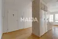 Apartamento 3 habitaciones 79 m² Helsinki sub region, Finlandia