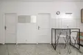 2 bedroom apartment 54 m² Warsaw, Poland