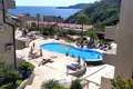 2 bedroom apartment 68 m² Przno, Montenegro
