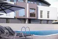 Дом 6 комнат 180 м² Дёшемеалты, Турция