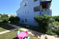 Villa 8 Schlafzimmer 398 m² Opcina Medulin, Kroatien