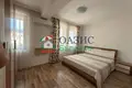 Apartamento 4 habitaciones 140 m² Sveti Vlas, Bulgaria