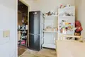 2 room apartment 43 m² Riga, Latvia