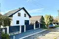 Ferienhaus 154 m² Astrosycki sielski Saviet, Belarus