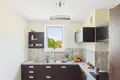 2 room apartment 50 m² Poznan, Poland