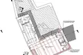 House 7 200 m² Żebbuġ, Malta