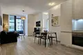 2 bedroom apartment 72 m² in Budva, Montenegro