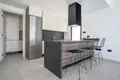Willa 3 pokoi 153 m² Chloraka, Cypr