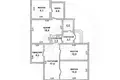 Casa 98 m² Brest, Belarús