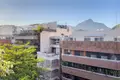 2 bedroom penthouse 306 m² Regiao Geografica Imediata do Rio de Janeiro, Brazil