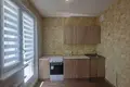 Квартира 1 комната 45 м² Минск, Беларусь