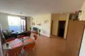 Квартира 83 м² Святой Влас, Болгария