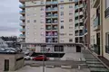 Wohnung 1 zimmer 45 m² in Podgorica, Montenegro