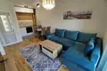 1 room apartment 43 m² in Podgorica, Montenegro