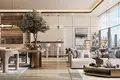 Mieszkanie 2 pokoi 72 m² Dubaj, Emiraty Arabskie