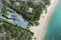 1 bedroom apartment 52 m² Na Kluea, Thailand