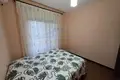 Квартира 2 комнаты 66 м² Golem, Албания