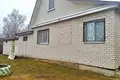 Casa 81 m² Mazalauski sielski Saviet, Belarús