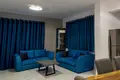 Wohnung  Paphos, Zypern