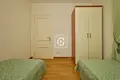 Mieszkanie 5 pokojów 131 m² Sveti Stefan, Czarnogóra