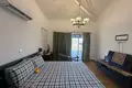 Wohnung 4 Schlafzimmer 350 m² Akrounda, Zypern
