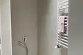 Mieszkanie 40 m² Batumi, Gruzja