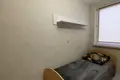 Mieszkanie 3 pokoi 78 m² w Valievacski sielski Saviet, Białoruś