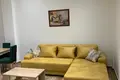 Wohnung 2 zimmer 56 m² in Tivat, Montenegro