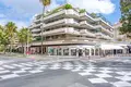 Wohnung 7 zimmer 248 m² Cannes, Frankreich