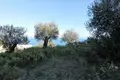 Atterrir 1 chambre  Benítses, Grèce