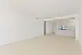 Apartamento 3 habitaciones 137 m² Dos Hermanas, Španjolska