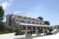 Stadthaus 2 Schlafzimmer 154 m² Santa Pola, Spanien