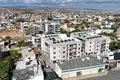 Apartamento 3 habitaciones 125 m² Ypsonas Municipality, Chipre