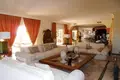 Dom 8 pokojów 1 618 m² Benahavis, Hiszpania