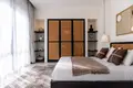 Apartamento 3 habitaciones 300 m² Pererenan, Indonesia